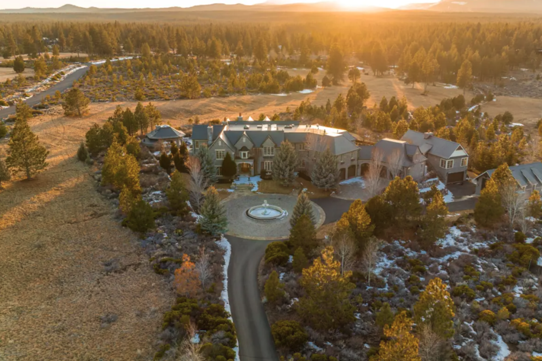 Screenshot 2025-03-25 at 11.14.03 AM